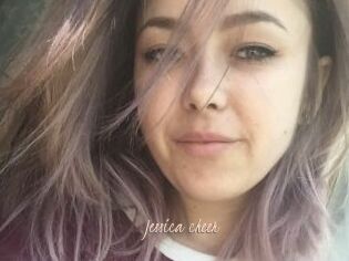 Jessica_cheer