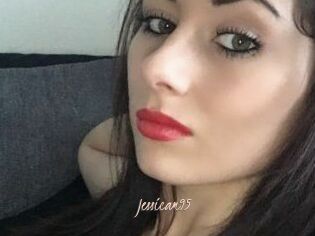 Jessicam95