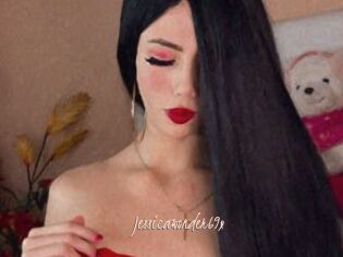 Jessicawonder69x