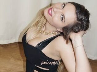JessicaxHOTX
