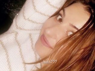 Jessie333