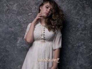 JessieBlackwell