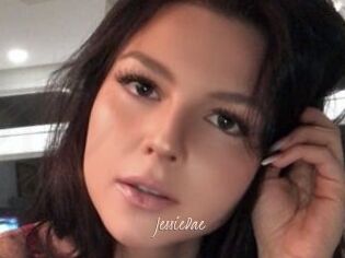 JessieDae