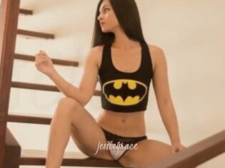 Jessie_Grace