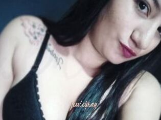JessieGray
