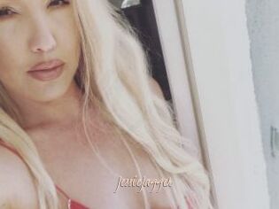 JessieJagger