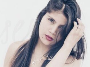 JessieLi