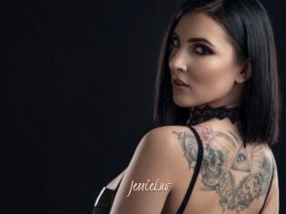 JessieLuv