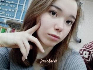 JessieMarks