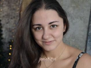 JessieMilton