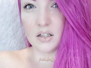 JessieNoelle