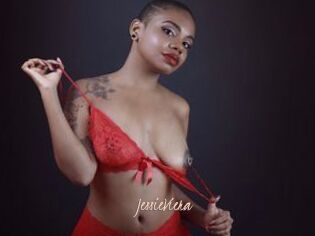 JessieViera