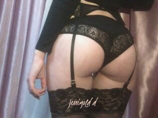 Jessigold_d
