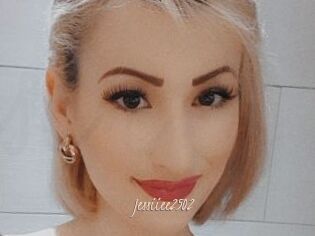 Jessiiee2502