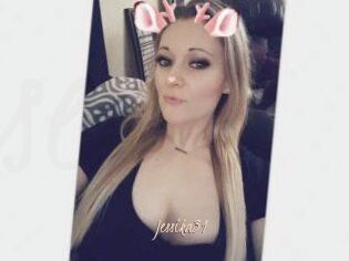 Jessika31