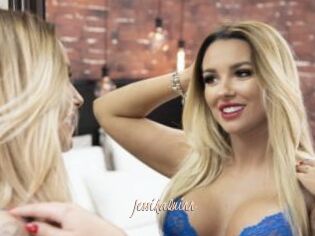 JessikaQuinn