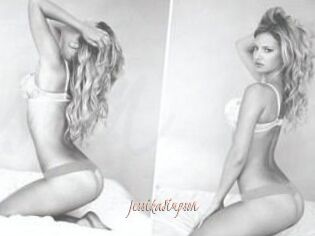 JessikaSimpson