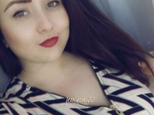 Jessikca_22