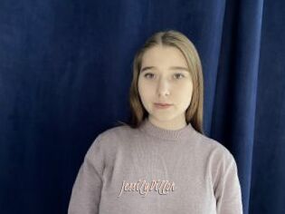 JessilyDillon