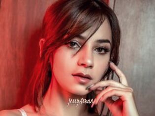 JessyAswan