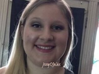 JessyClaire