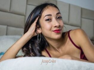 JessyCobos