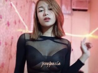 JessyGarcia