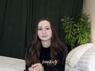 JessyGirly