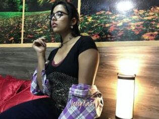 JessyKa54