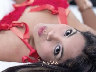JessyLoren