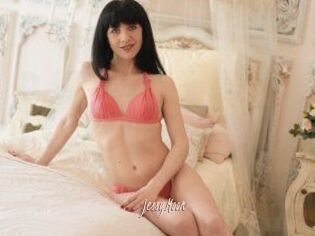 JessyMoon