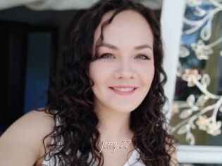Jessy_22