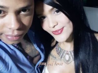 Jessy_And_Romeo