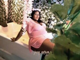 Jessy_extrem