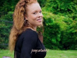 Jessyca_Rabbit
