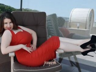 JessykAh