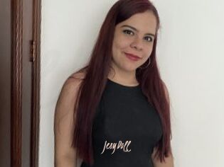 JesyDoll