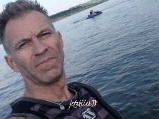 JetskiierTX