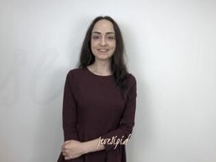 JeveSipid
