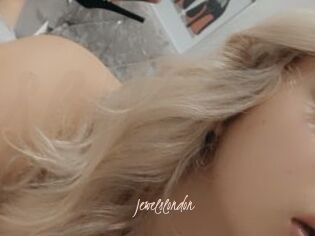 Jewelslondon