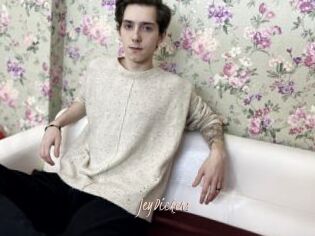 JeyDickens