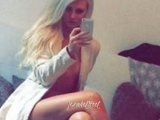 JezabelSteel