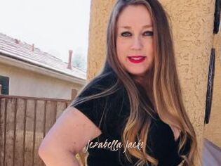 Jezabella_Jacks