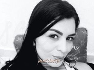 JhaneCifuentes