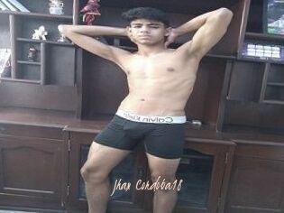 Jhax_Cordoba18