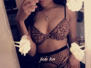Jheda_Snow