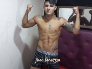 Jhoan_Naughtyxxx