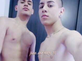 Jhoan_and_mateo_18