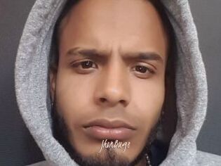 JhonBugs