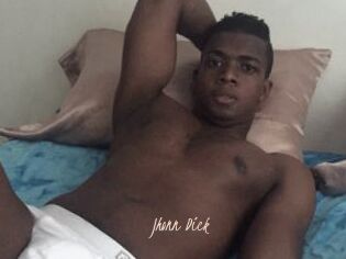 Jhonn_Dick